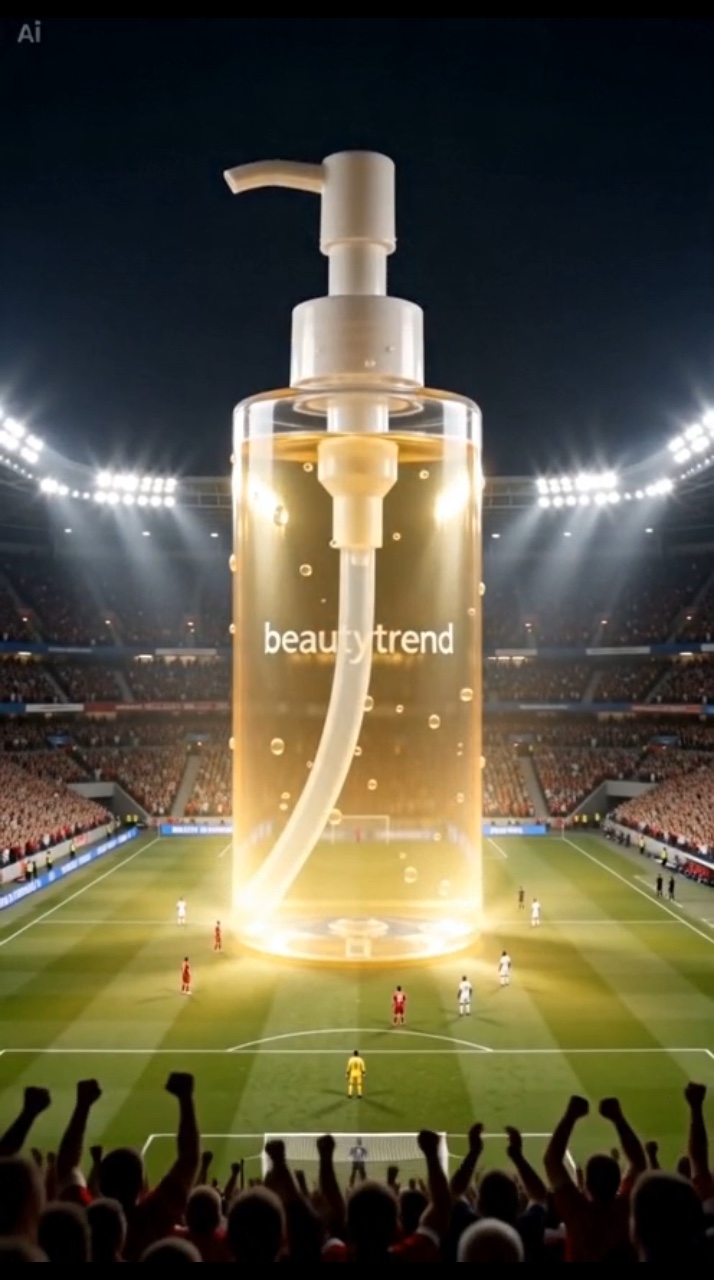 Stadium Giant