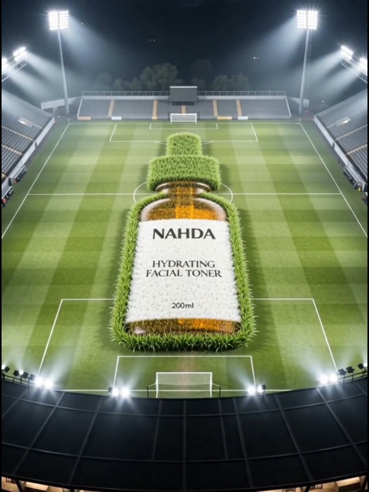 Pitch Logo