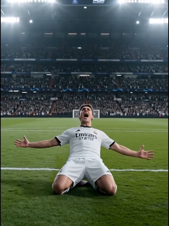 Penalty Shootout
